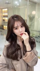 -3AM HAIR SALON染发接发