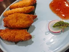 -猫小院猫主题咖啡厅(北锣店)