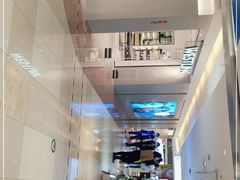 -北京华联购物中心(同成街店)