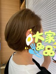 -环球蝶上美业连锁