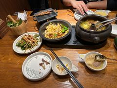 -云海肴·汽锅鸡·云南代表菜(丁香国际店)