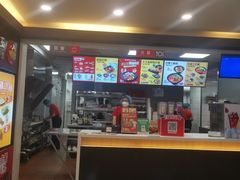-永和大王(春日上新·阜成门店)