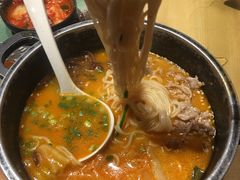 -友壹町寿司(嘉洲广场店)