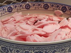 -苗阿妹贵州羊肉粉(上地华联店)