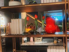 -百富源·海鲜辽菜(和平北大街店)