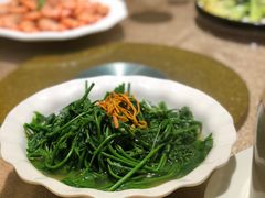 -台山第一家兴华黄鳝饭·黄鳝婆(彭沙坑总店)