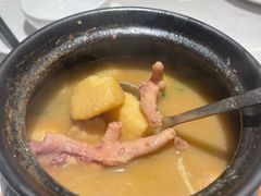 -阿毛饭店首店·宁波老字号(文化广场店)