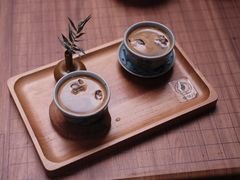 -悟饮门市景店