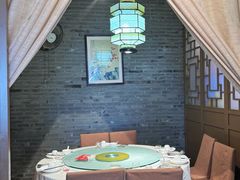 -徽珍源(龙茗路店)