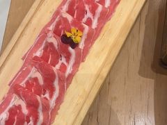 -湯系·煲汤手艺人(东二环泰禾广场店)