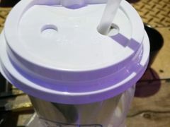 -好时味十三姨(河西路店)