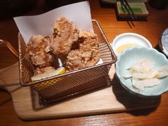-鳗鱼家·深夜食堂(军博店)