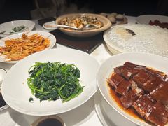 -炳胜品味(海印总店)