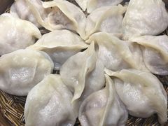 -好妈王饺子(滂江街店)