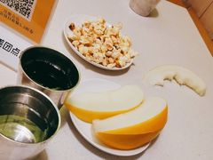 -醉得意(马驹桥店)