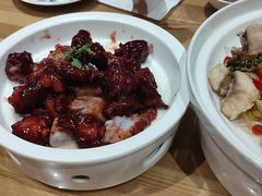 -朝郡酒家·粤菜(燕大星苑店)