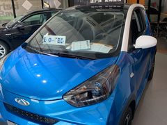 -上汽大众4S店(上海天泽店)