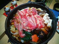 -紫· 割烹  Kappo Murasaki