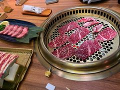 -鹤汀居酒屋•家庭料理•烧鸟酒肆(新街口店)