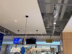 -兰湘子·湘菜小炒(三桥万象城店)