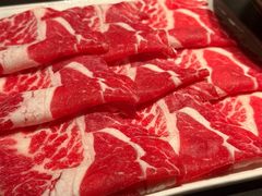 -东来顺·非遗火锅(高新店)