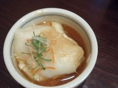 -松子料理(白家庄店)