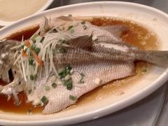 -小土豆北方菜馆(方庄店)