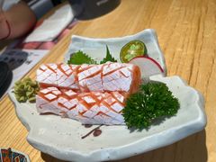 -鹤龟料理店(时代天街店)