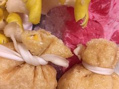 -云渔堂蒸汽石锅鱼(万达店)