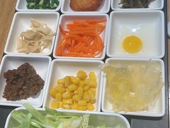 -过桥缘·过桥米线(大华虎城嘉年华店)