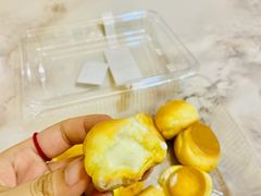 -鲍师傅糕点(春熙路店)
