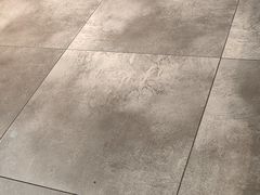 -萨莉亚意式餐厅(浦江万达广场店)