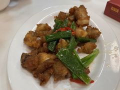 -日日香卤鹅饭店·澄海狮头鹅(澄海店)