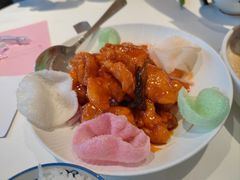 -侨美·唐荔园·40年地道粤菜