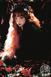 -持熹光年写真体验馆