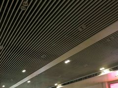 -合肥火车站(地铁站)