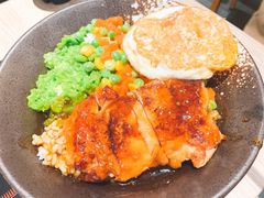 -吉野家(复兴路第二餐厅店)