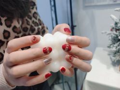 -HAO美皮肤管理·美甲美睫