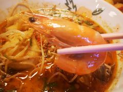 泰式冬阴功饭-玩味工厂·东南亚特色餐厅(太古里店)