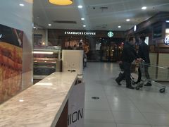 -翠微百货(龙德店)