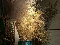 -春暖花开(西溪店)