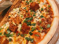 -the rug 飞毯 (朝阳公园店)