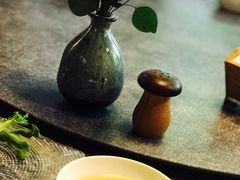 -鱼桥巷·美学川菜