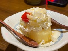 -白石的深夜食堂(济南万象城店)