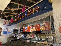 -海岩咖啡(茂业天地店)