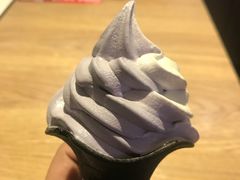 -肯德基(鲁迅路店)