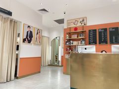 -海马体照相馆(万菱汇店)