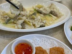 -巫记鸡饭店