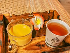 -菩泰·泰式草本按摩SPA(武汉新天地南馆店)