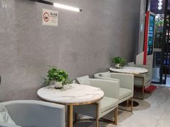 -天使恋人主题酒店(深圳翻身路店)